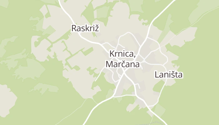 Térkép