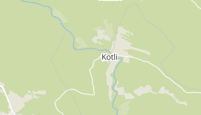 Kort