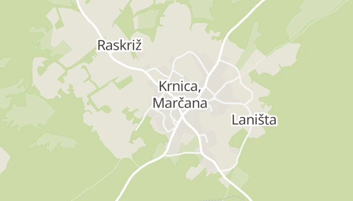 Karte