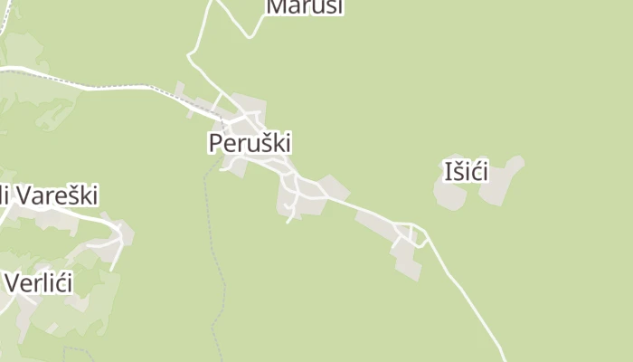 Karta