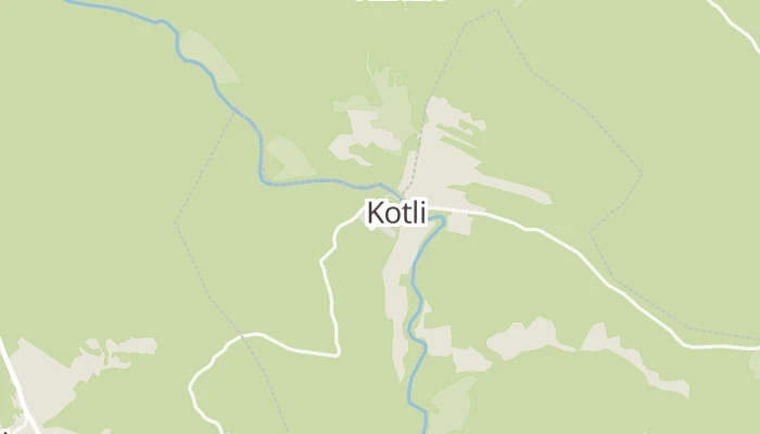 Térkép