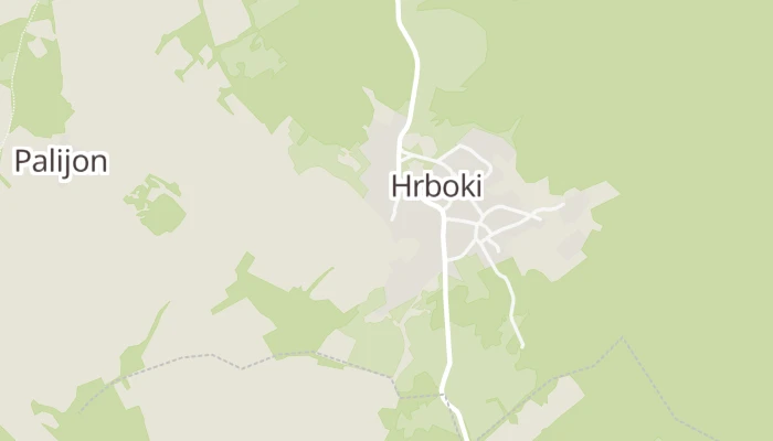 지도