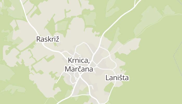 Karta