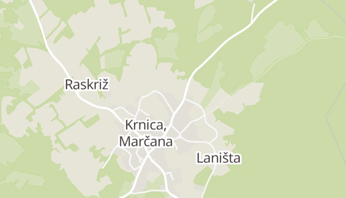 Karta