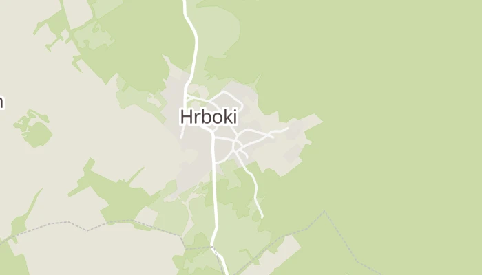 Kort
