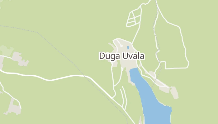 Harita