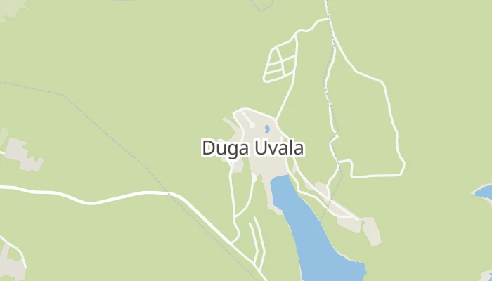 Térkép