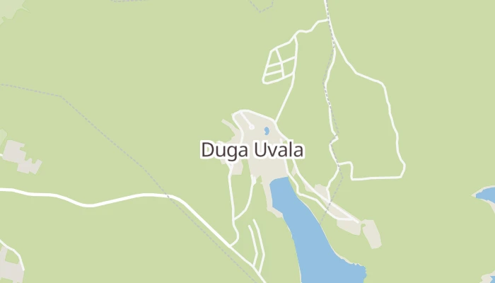 Karta