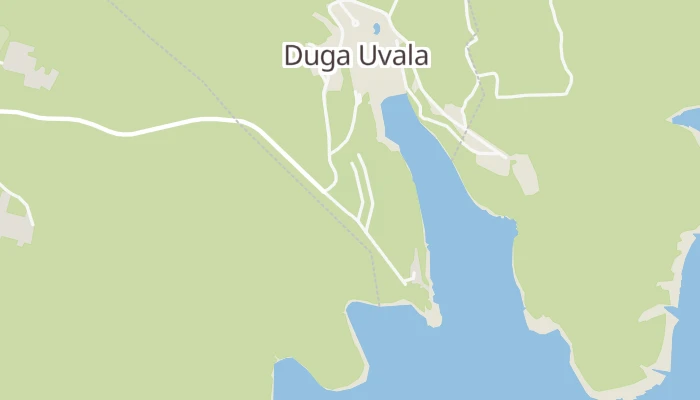 Karta