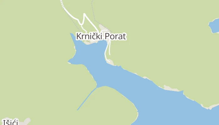 Χάρτης