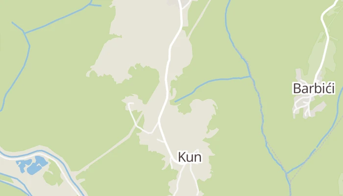 Kort