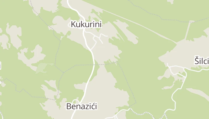 Térkép