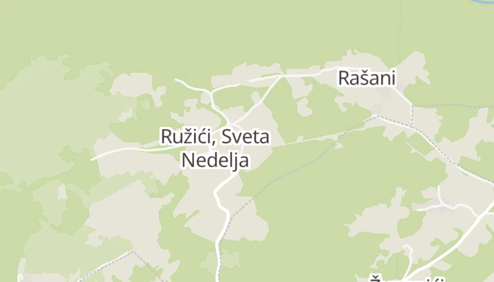 Mapa /> </a> </div> <div class=