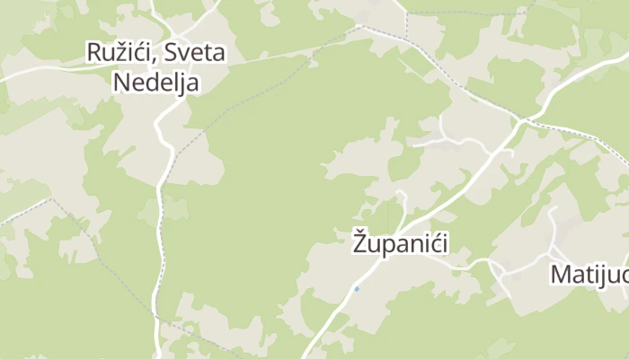 Mapa /> </a> </div> <div class=