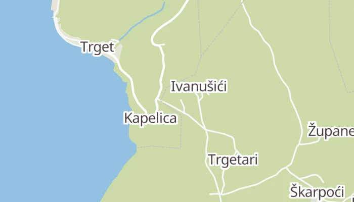 Karta
