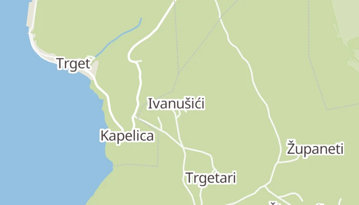 Kort