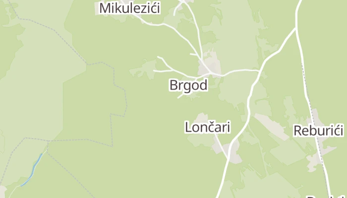Kort
