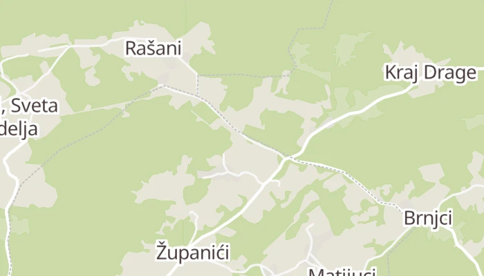 Χάρτης