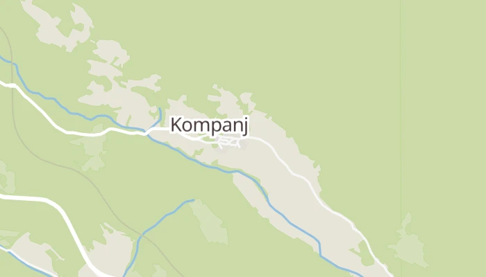 Kort