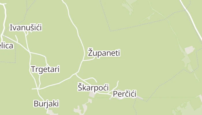 Χάρτης