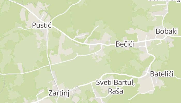 Karte
