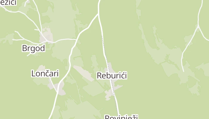 Karta