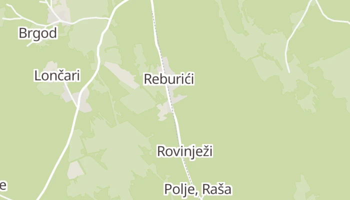 Karta