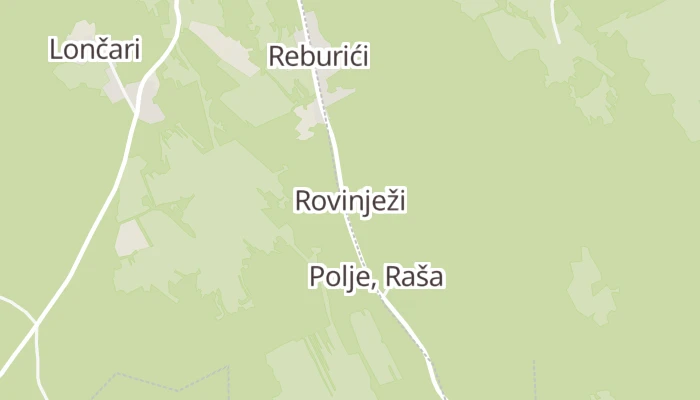 Χάρτης
