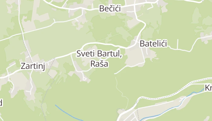 Kort