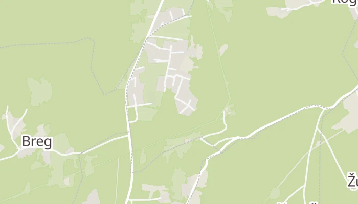 Kort