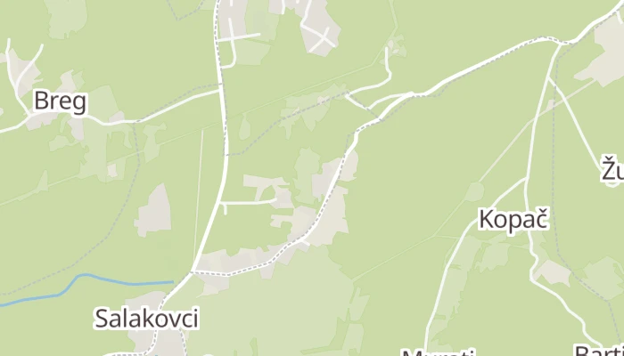 Χάρτης