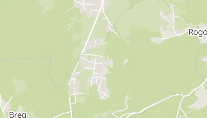 Kort