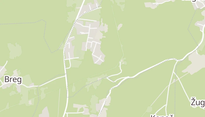 Térkép