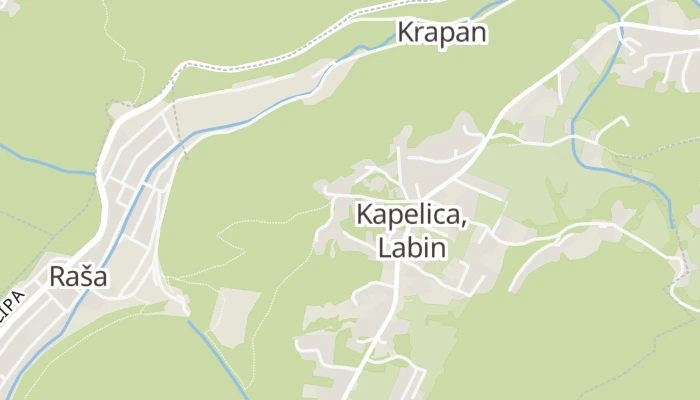 Kort