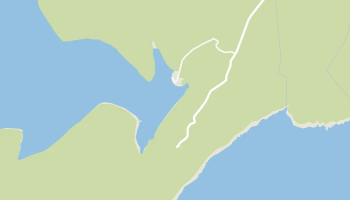 خريطة /> </a> </div> <div class=