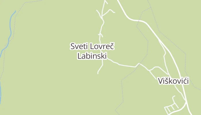 Mapa /> </a> </div> <div class=