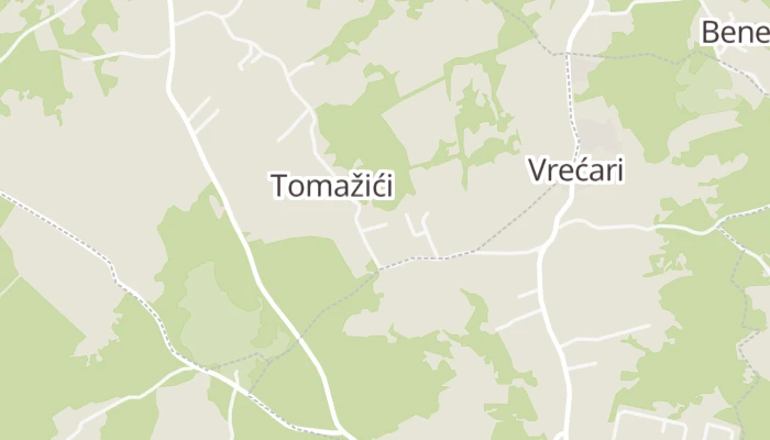 Karta