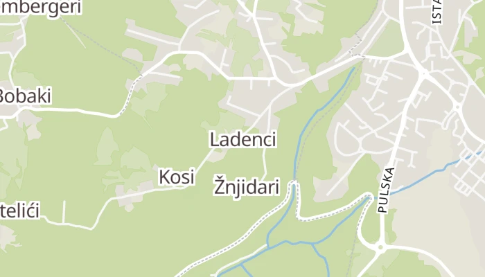 Karte