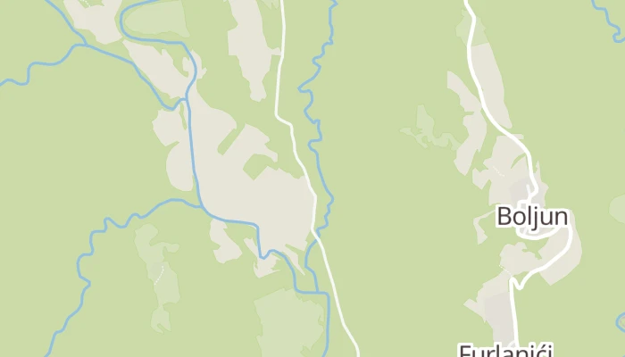 Karta