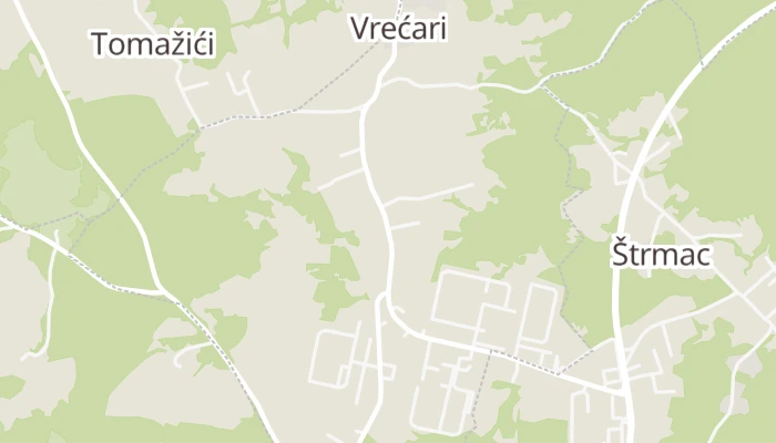 Karta