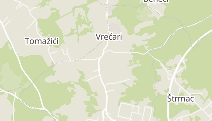 Karta