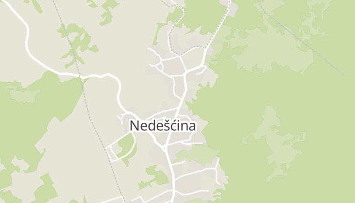 Χάρτης