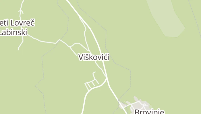 Mapa /> </a> </div> <div class=