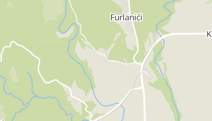 Carte /> </a> </div> <div class=