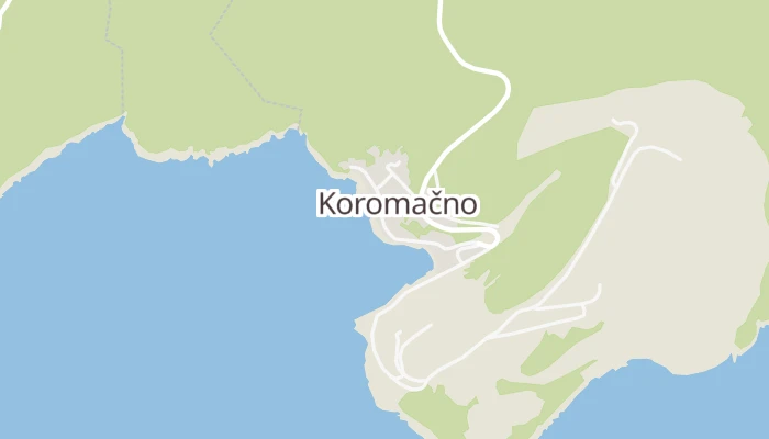 Karta /> </a> </div> <div class=