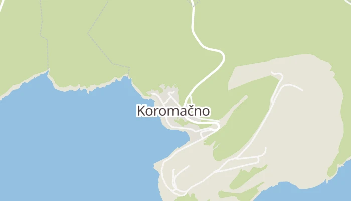 Χάρτης