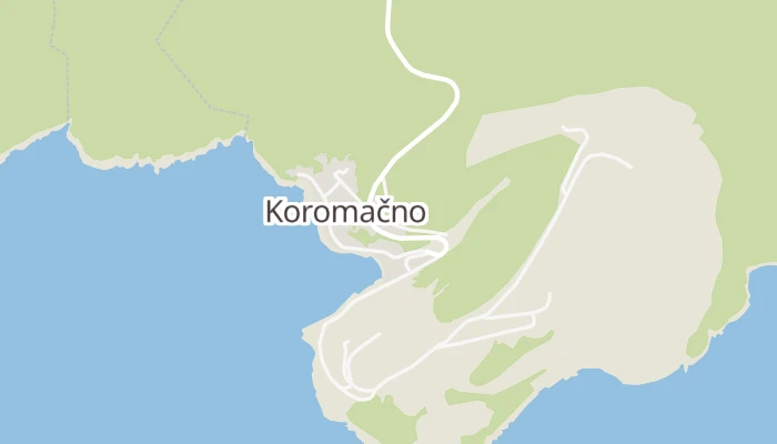 Karta /> </a> </div> <div class=