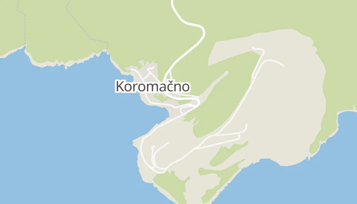 Mappa /> </a> </div> <div class=