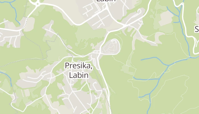 Χάρτης