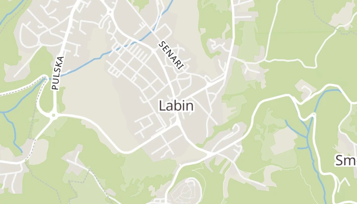 Karta